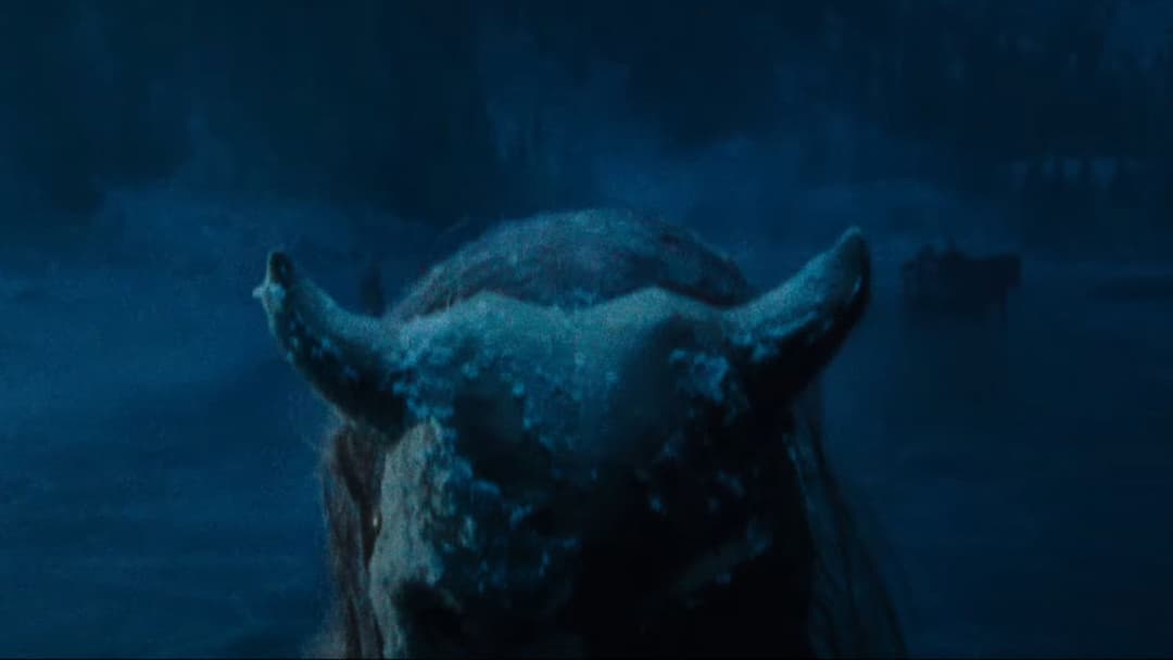 Чорний телефон 2 backdrop 16