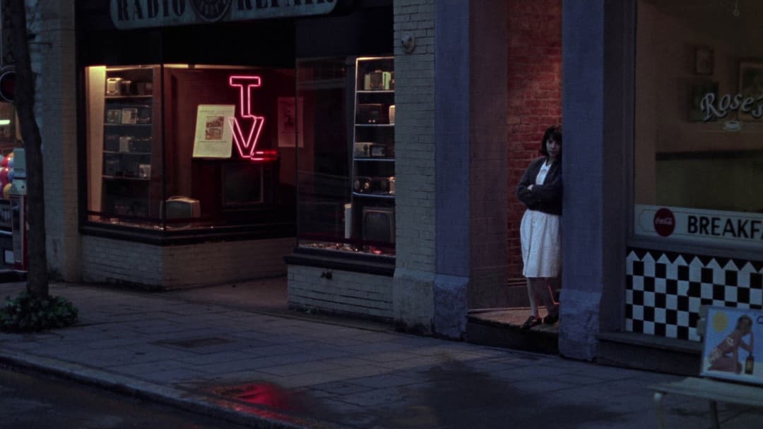 Dogfight backdrop 16