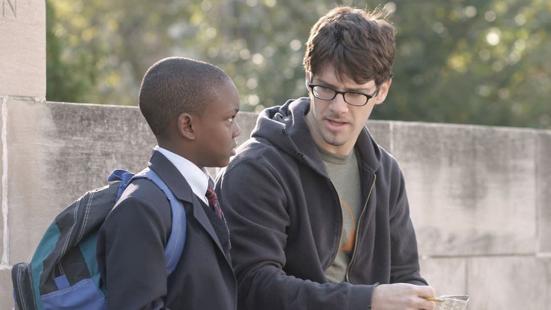 Das Vermächtnis der Tempelritter backdrop 12