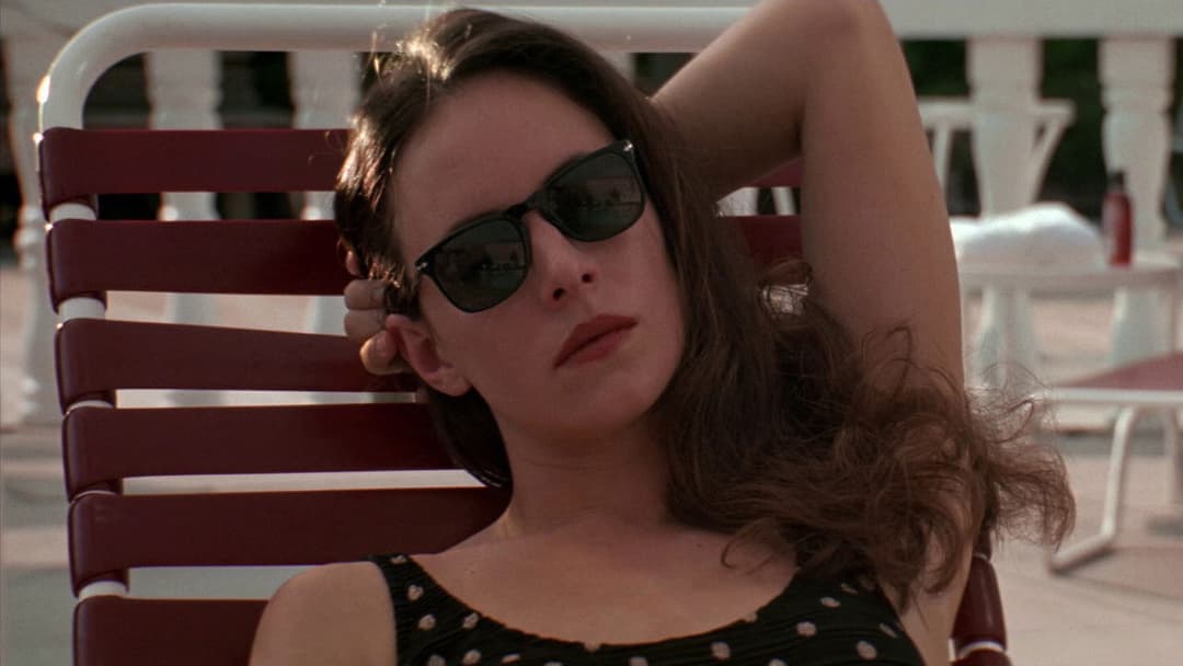 Порцеляновий місяць backdrop 5