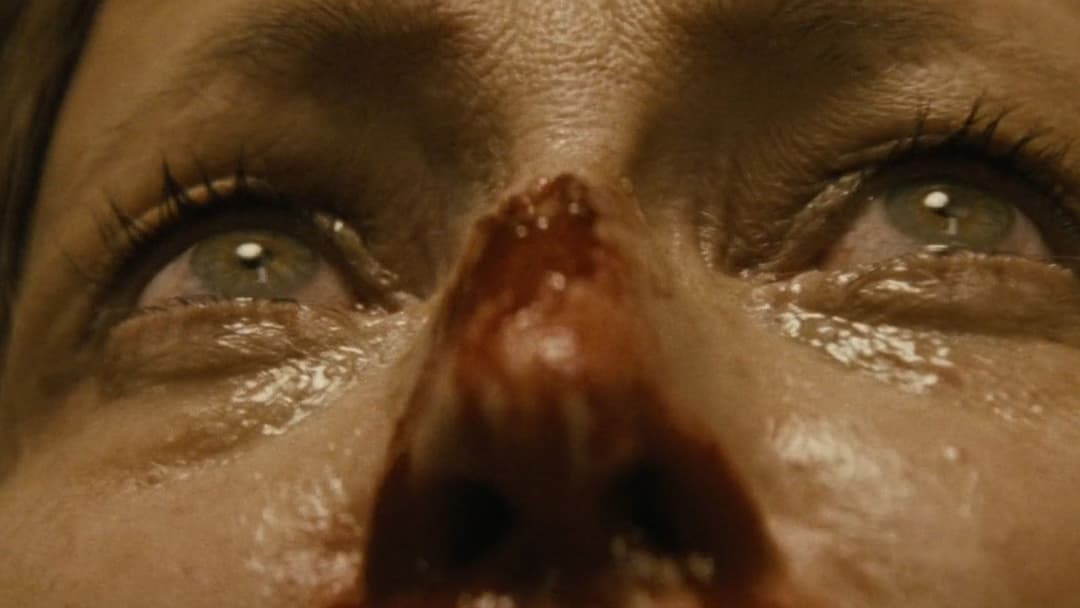 Антропоїд backdrop 6