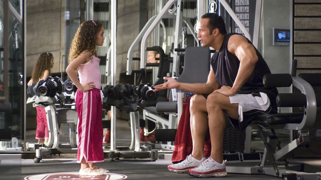 План гри backdrop 14