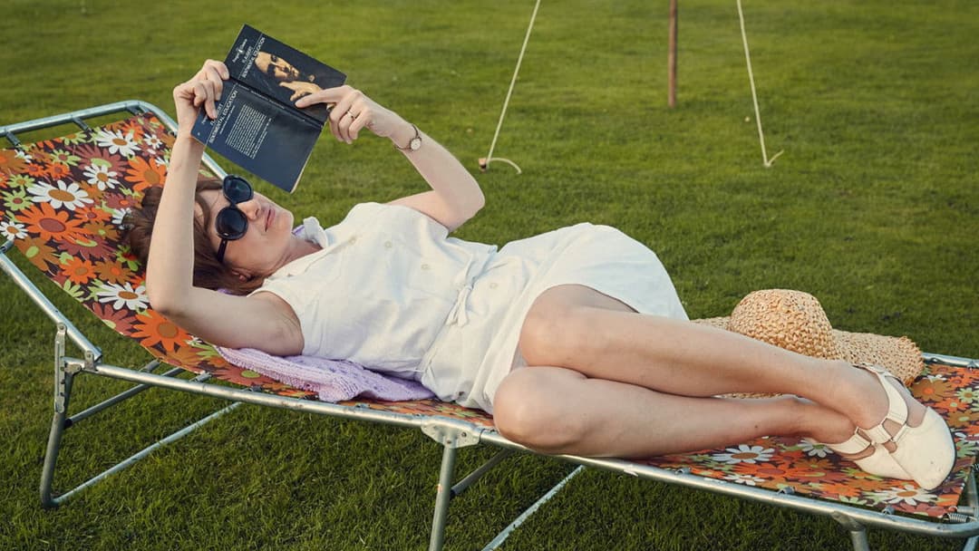 The Sense of an Ending backdrop 7