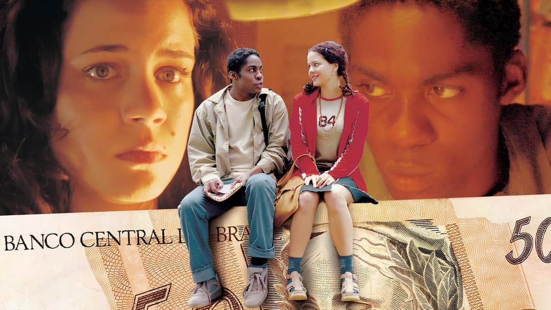 Der Mann, der kopierte