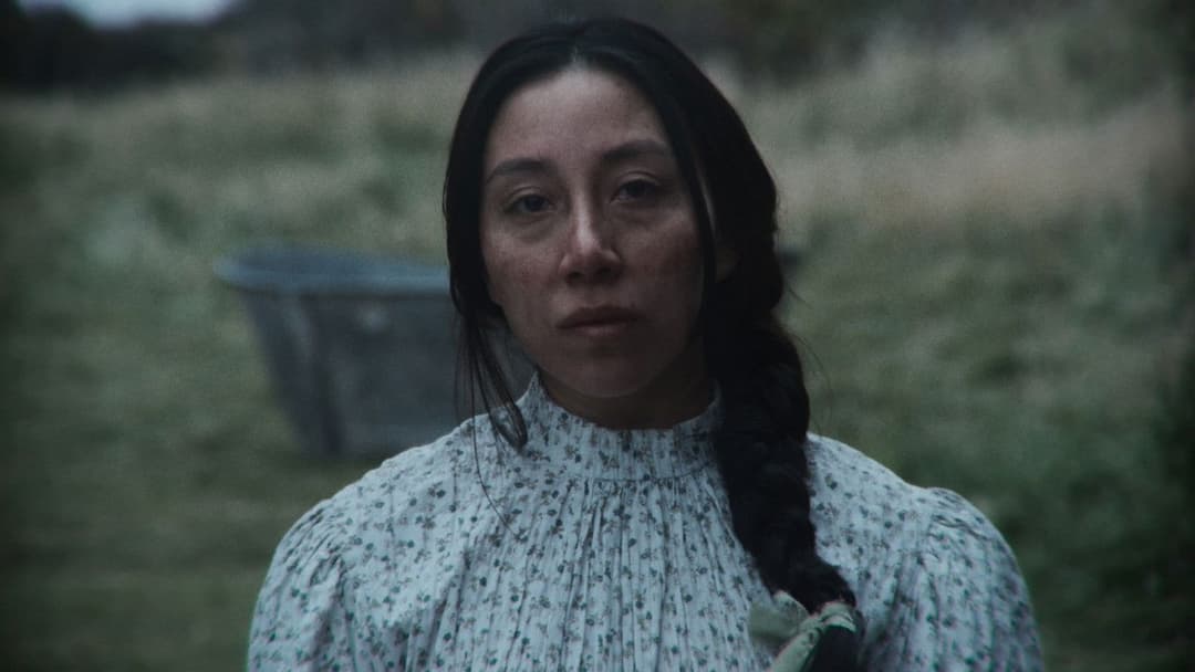 Los colonos backdrop 11