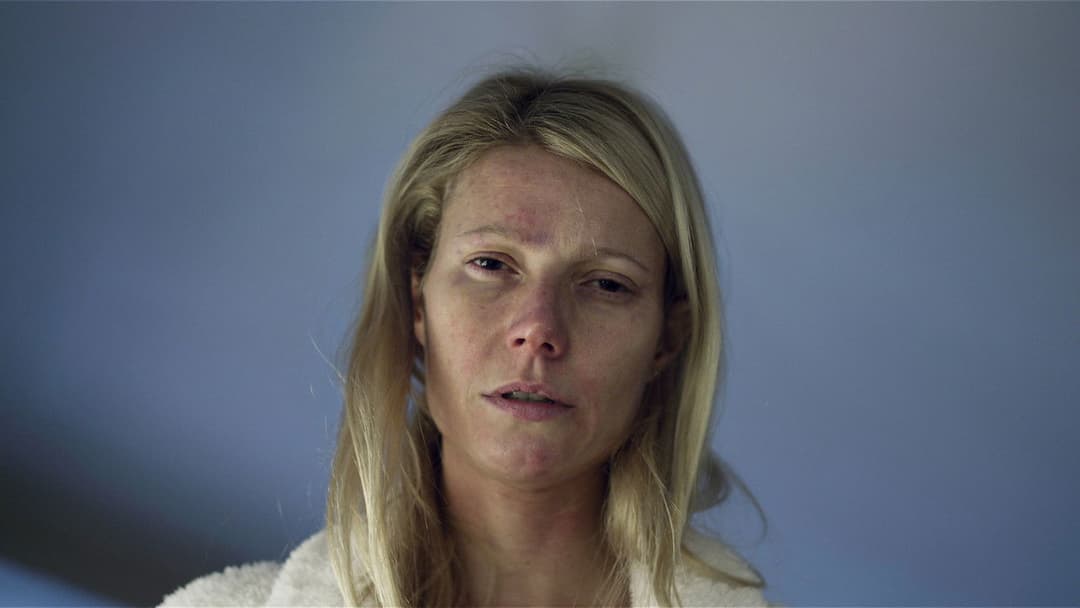 Зараза backdrop 18