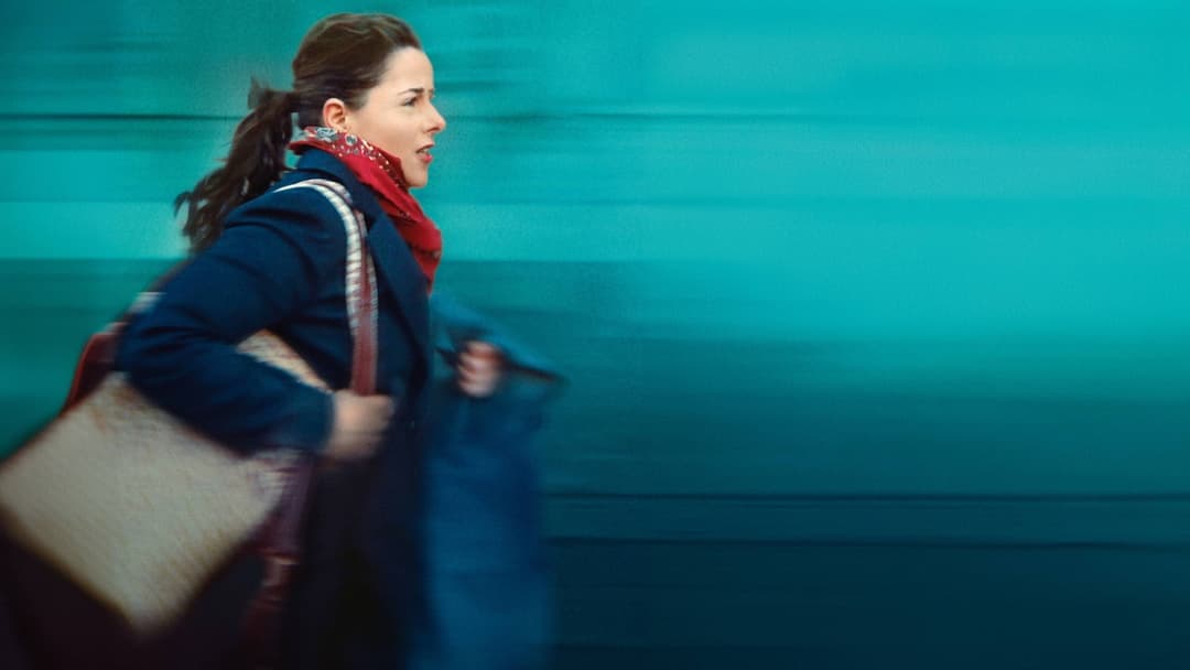 Full Time backdrop 11