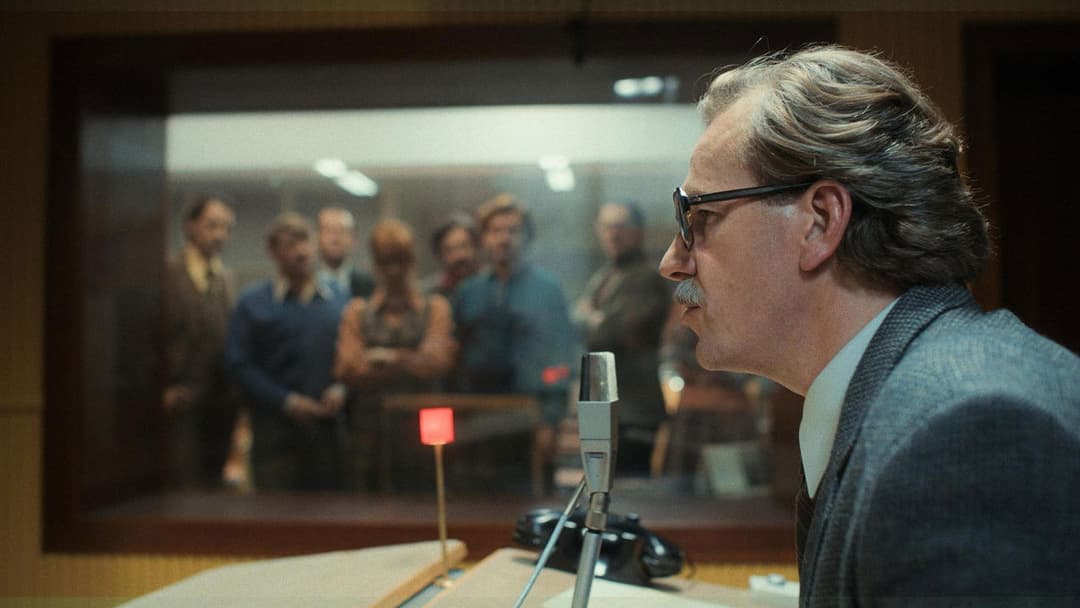 Хвилі backdrop 12