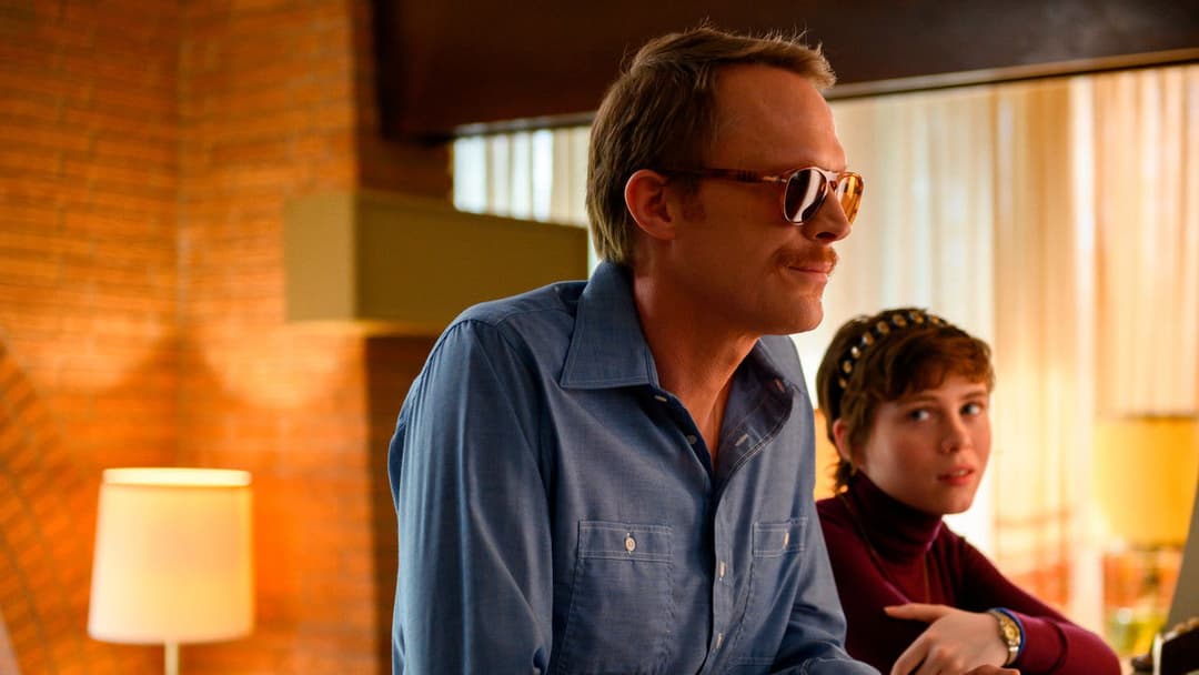 Uncle Frank backdrop 7