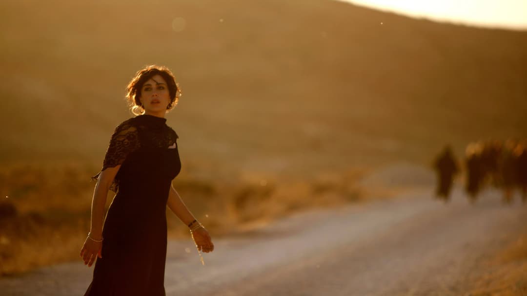 І куди ми тепер? backdrop 16