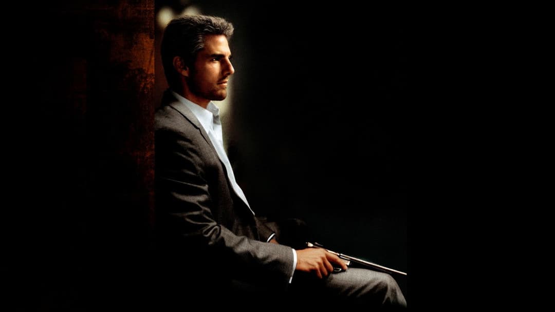 Співучасник backdrop 11