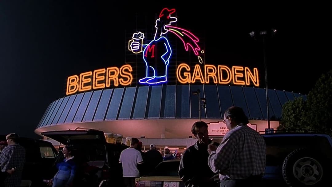 Die Sportskanonen backdrop 7