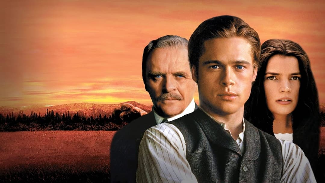 Legenden der Leidenschaft backdrop 3