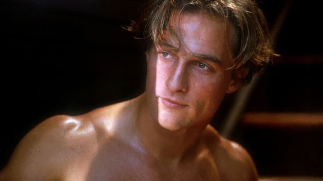 A Time to Kill backdrop 8