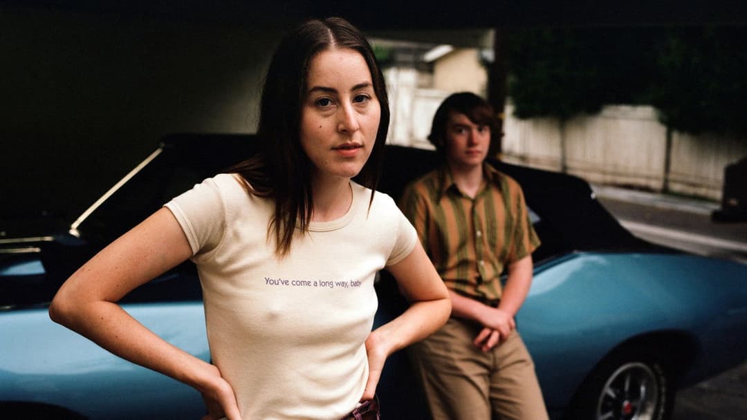 Licorice Pizza backdrop 12