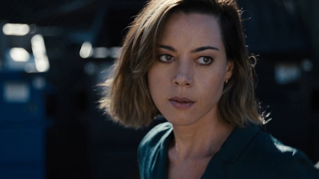 Emily the Criminal backdrop 13