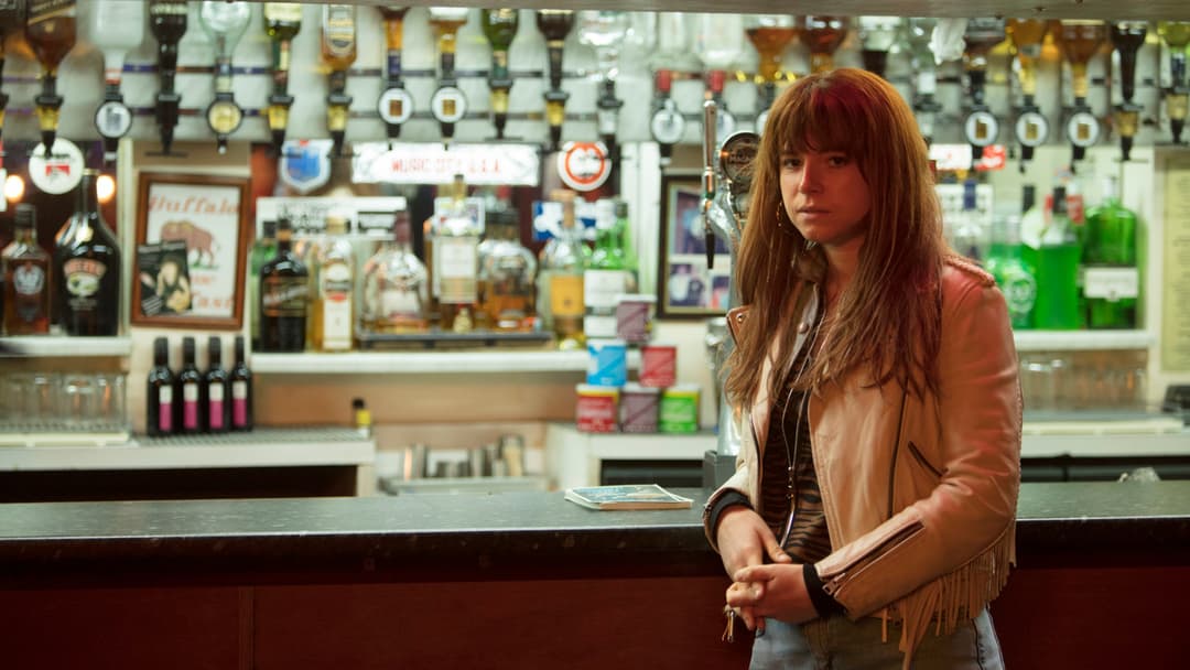 Wild Rose backdrop 2