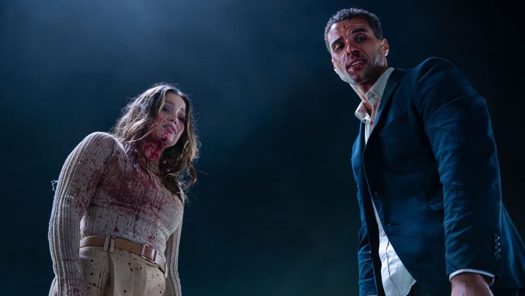 Heart Eyes backdrop 10