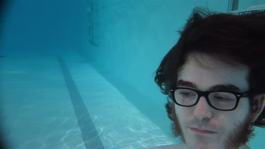 Інді Гра: Кіно