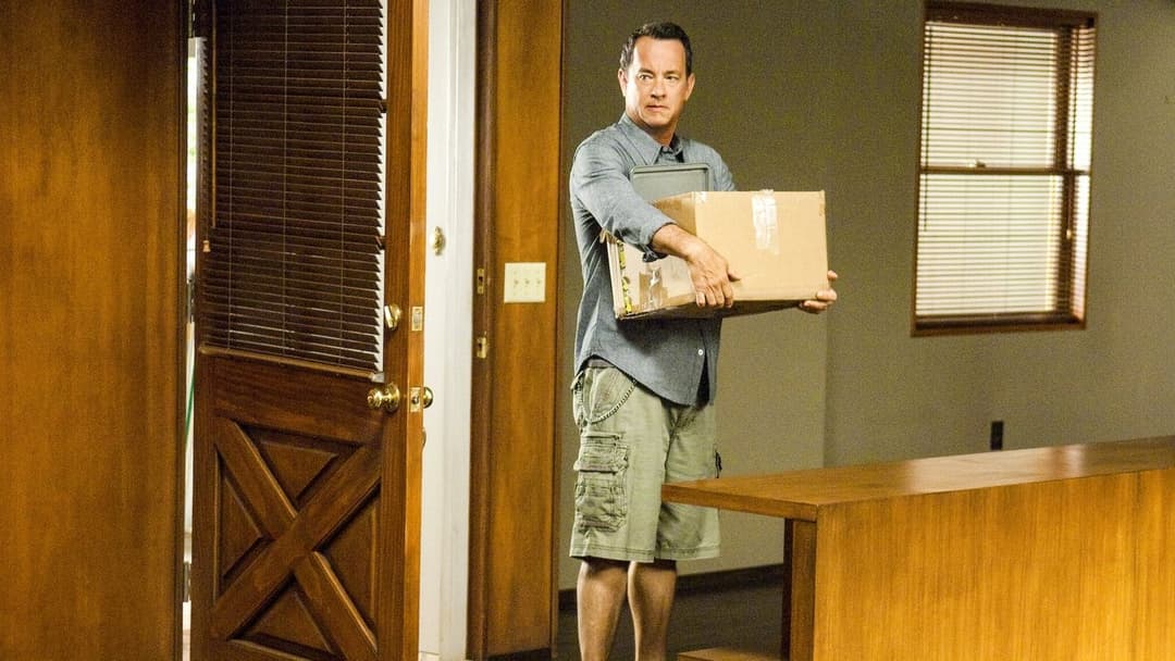 Larry Crowne backdrop 5