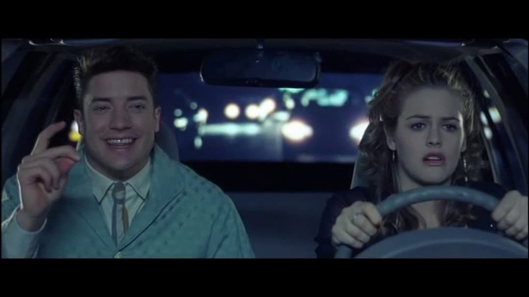 Blast from the Past backdrop 2