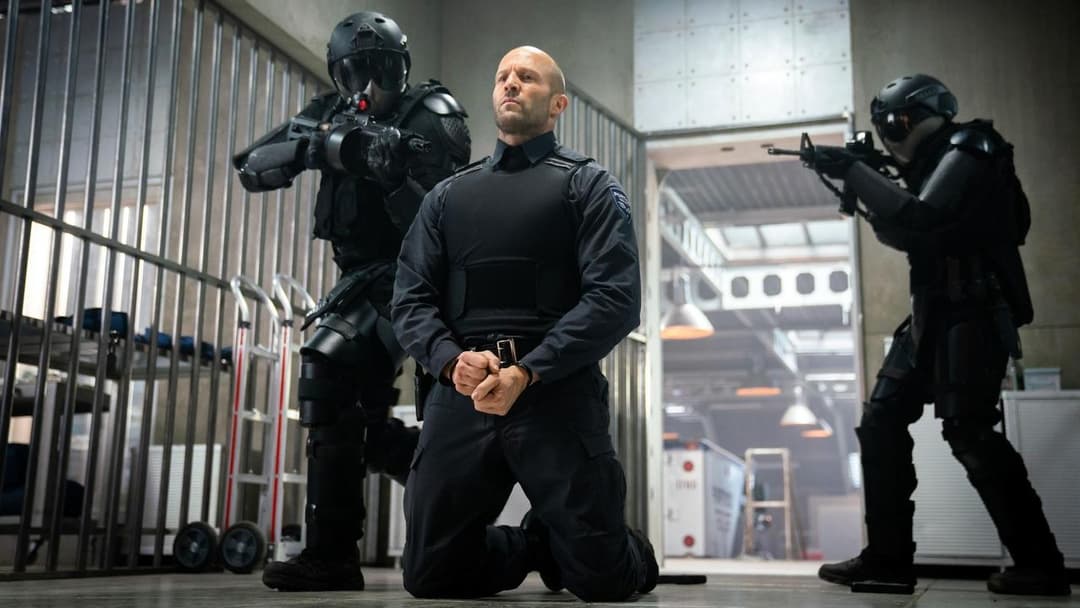 Cash Truck backdrop 4