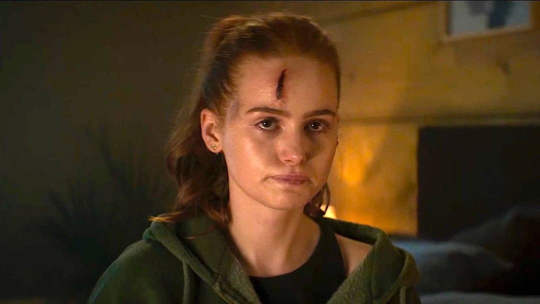 The Strangers: Chapter 2 backdrop 15