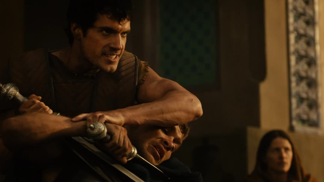 Immortals backdrop 10