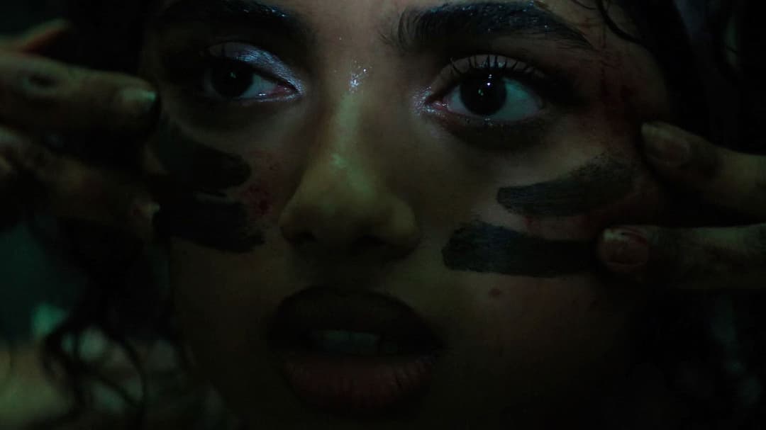 Смертельно вродливі backdrop 16