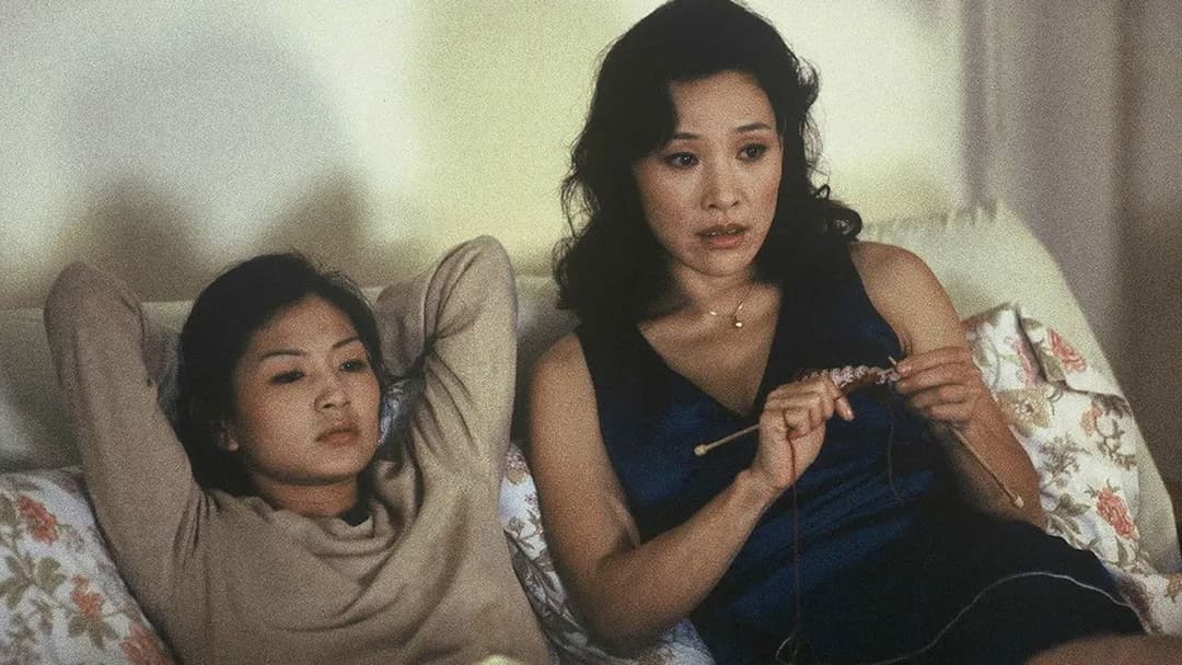 Рятуючи обличчя backdrop 6