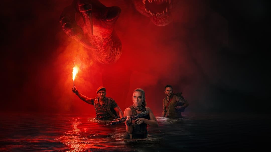 Jurassic World: Die Wiedergeburt backdrop 4