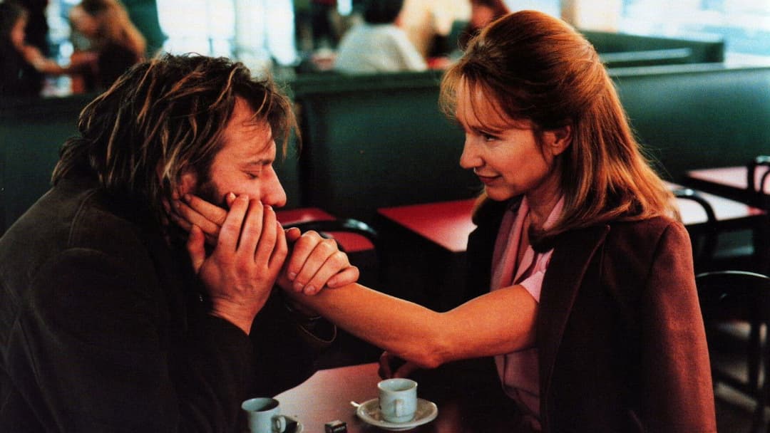 Venus Beauty Institute backdrop 5