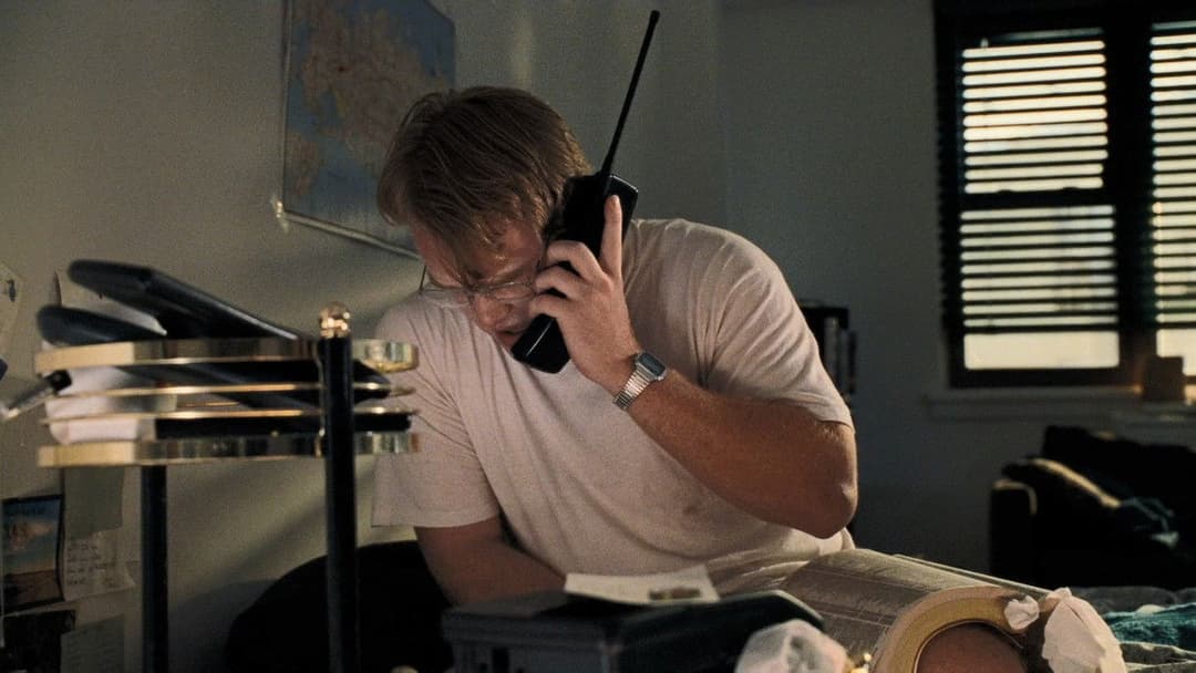 Щастя backdrop 19