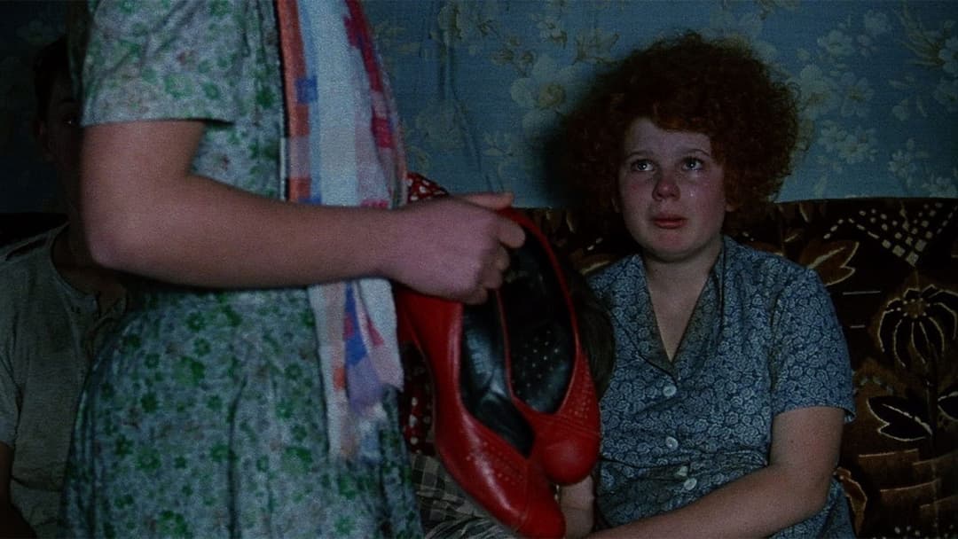 Ein Engel an meiner Tafel backdrop 10