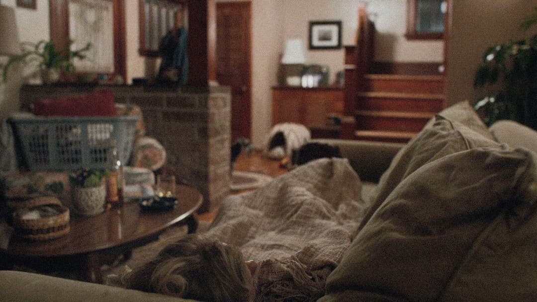 Manchester by the Sea backdrop 20