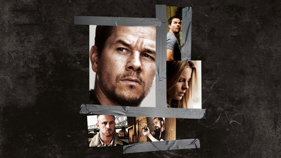 Contraband backdrop 1