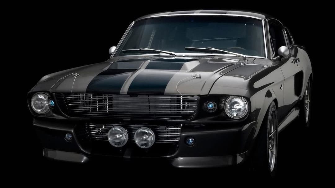 Викрасти за 60 секунд backdrop 14