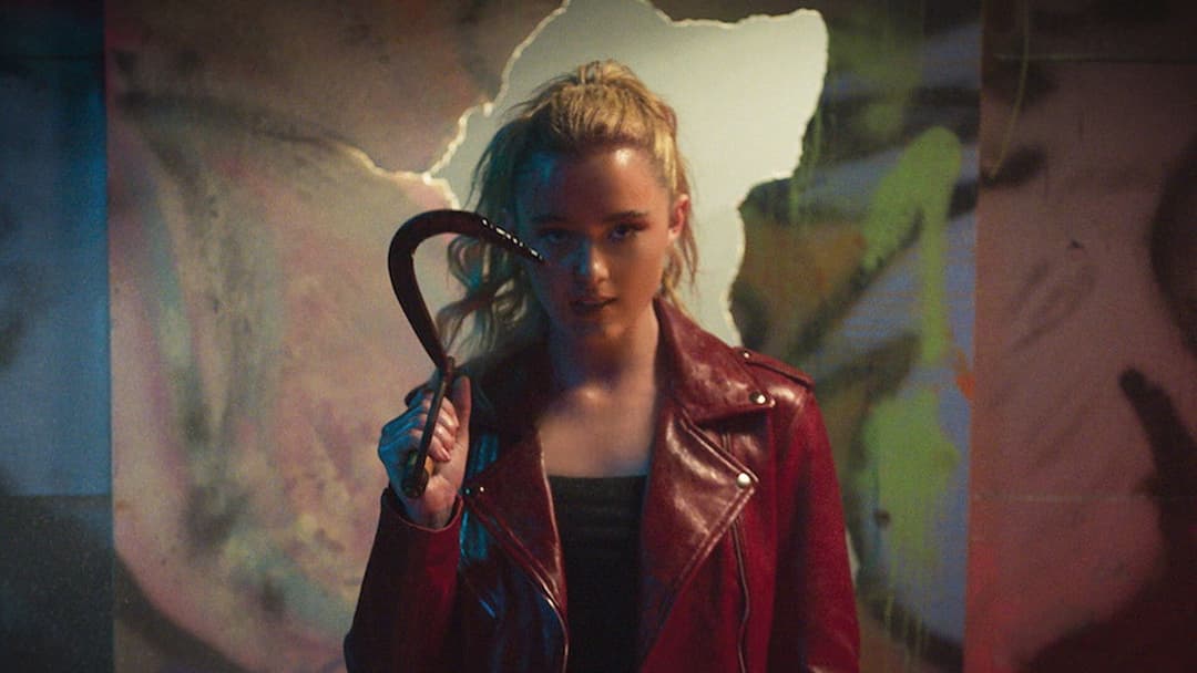 Химери backdrop 7