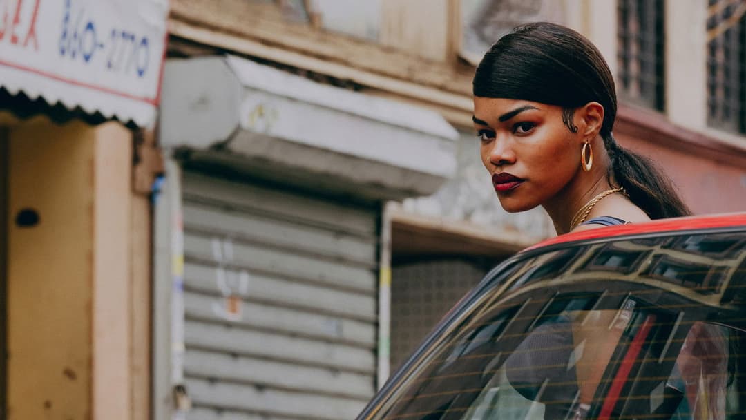 A Thousand and One backdrop 7