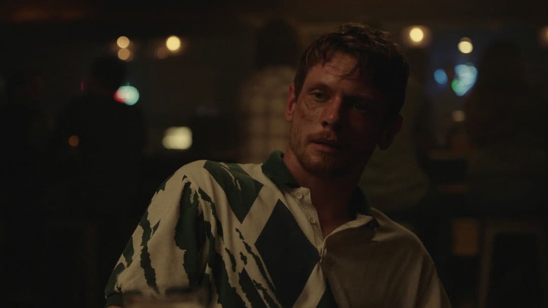 Jungleland backdrop 3