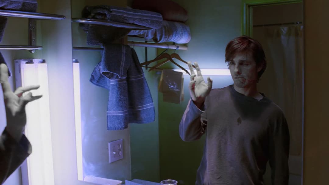 Vanilla Sky backdrop 16