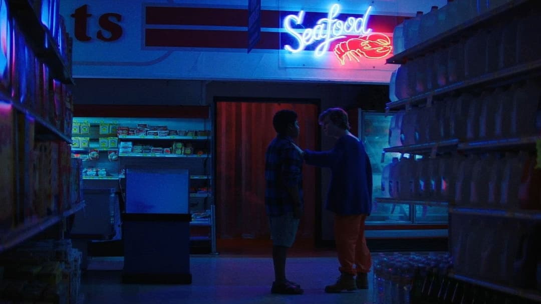 Fear Street: 1994 backdrop 13