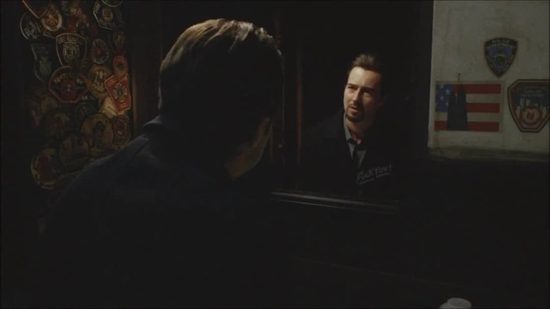 25th Hour backdrop 10