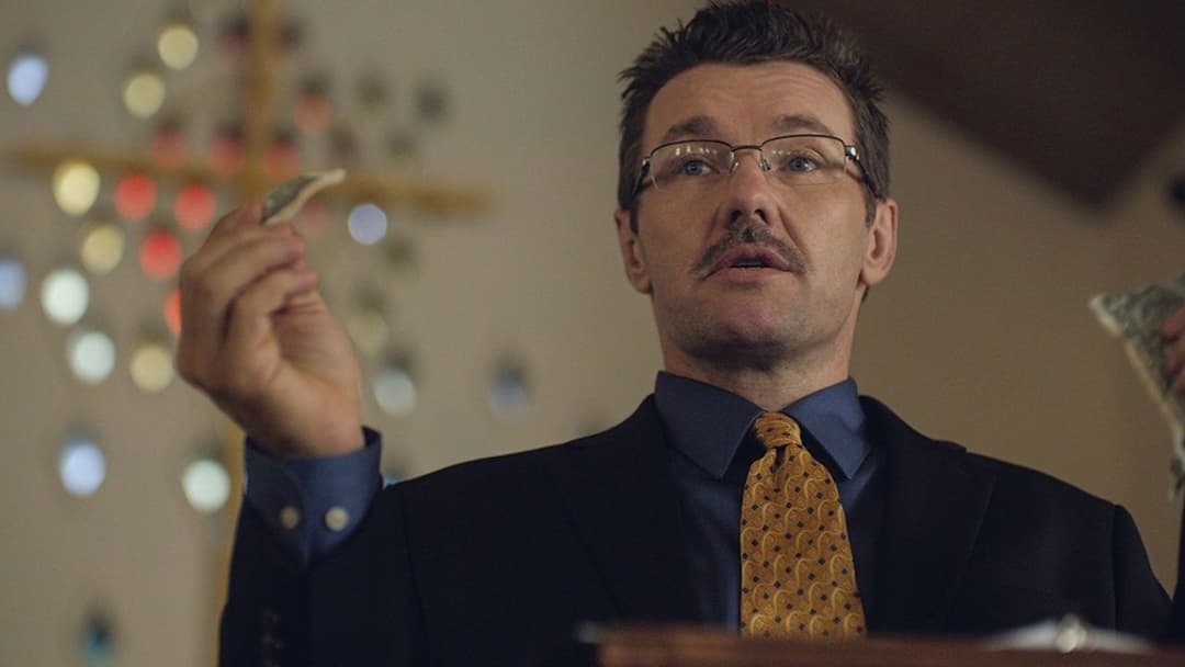 Der verlorene Sohn backdrop 6