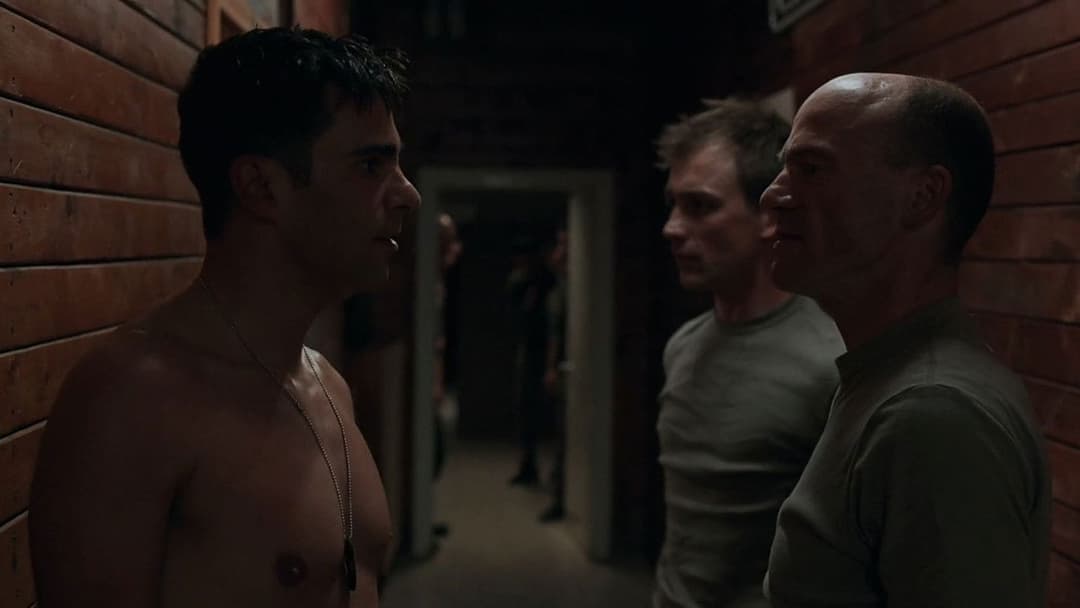 Eismayer backdrop 16