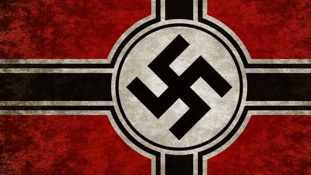 Downfall backdrop 20