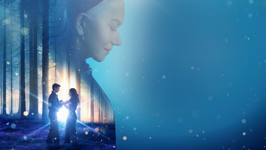 White Bird backdrop 2