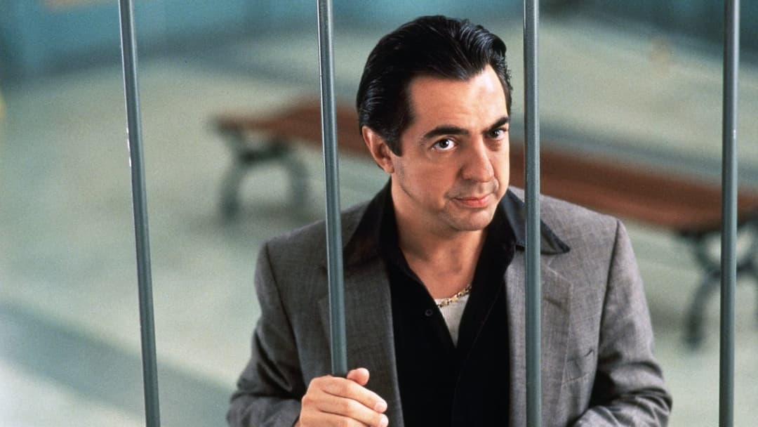 Немовля на прогулянці backdrop 8