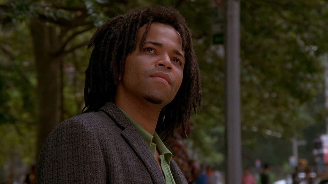 Basquiat backdrop 14