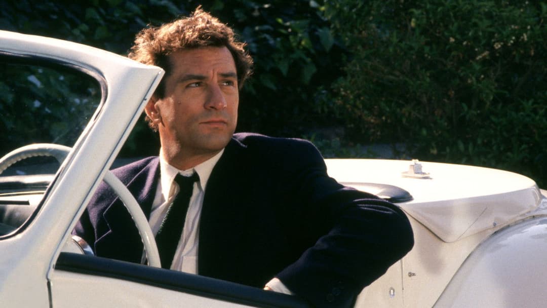 Schuldig bei Verdacht backdrop 4